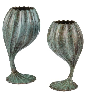 Currey Utrecht Decorative Objects 1200-0941
