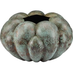 Currey Rotterdam Bowl 1200-0942