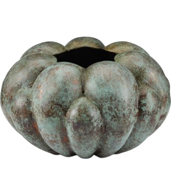 Currey Rotterdam Bowl 1200-0942