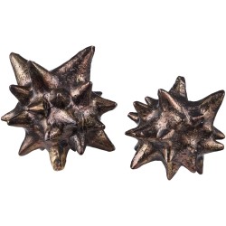Currey Jacks Decorative Objects 1200-0943
