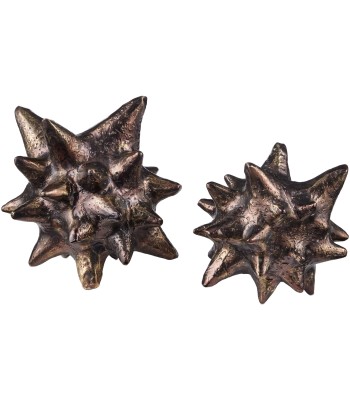 Currey Jacks Decorative Objects 1200-0943
