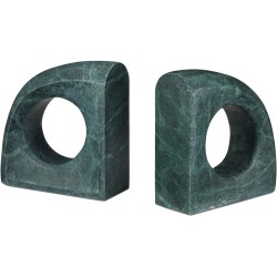 Currey Russo Decorative Objects 1200-0946