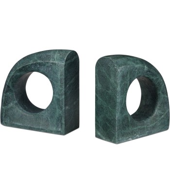 Currey Russo Decorative Objects 1200-0946