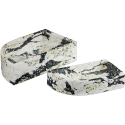 Currey Fossey Tray 1200-0948