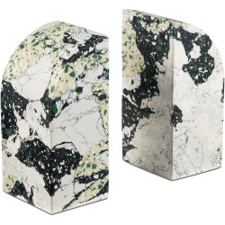 Currey Fossey Decorative Objects 1200-0949