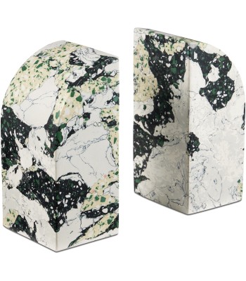Currey Fossey Decorative Objects 1200-0949