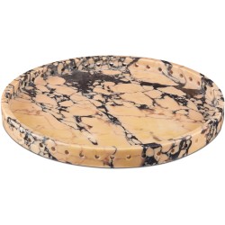 Currey Freya Tray 1200-0950