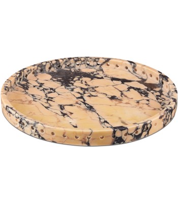 Currey Freya Tray 1200-0950