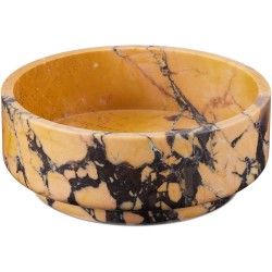 Currey Digby Bowl 1200-0954