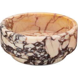 Currey Digby Bowl 1200-0955