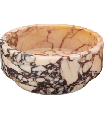 Currey Digby Bowl 1200-0955