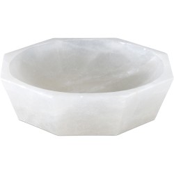 Currey Waystone Bowl 1200-0956