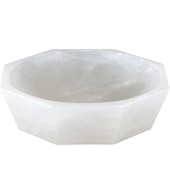 Currey Waystone Bowl 1200-0956