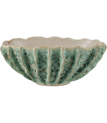 Currey Sunken Boat Bowl 1200-0962