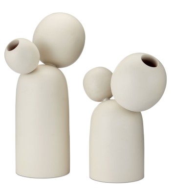 Currey Ensemble Decorative Objects 1200-0970