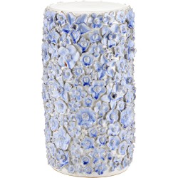 Currey Jessamine Accent Table 2000-0035