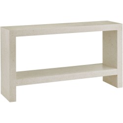 Currey Carson Console Table 2000-0039