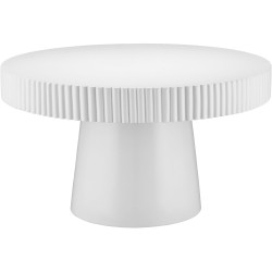 Currey Harlow Cocktail Table 2000-0042