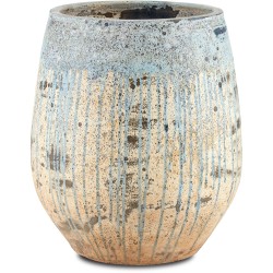 Currey Sicilia Planter 2200-0005