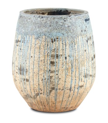 Currey Sicilia Planter 2200-0005