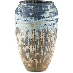 Currey Catania Planter 2200-0007