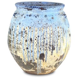 Currey Cinisi Planter 2200-0008