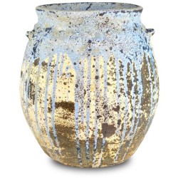Currey Cinisi Planter 2200-0010