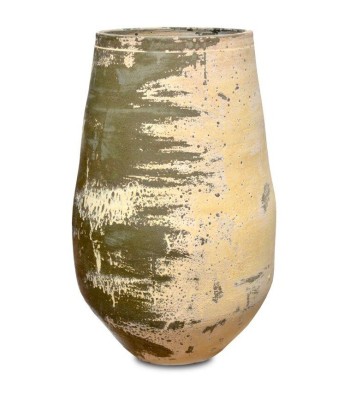 Currey Capaci Planter 2200-0015