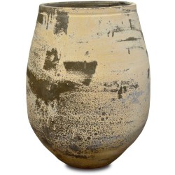 Currey Sicilia Planter 2200-0016