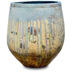 Currey Sicilia Planter 2200-0018