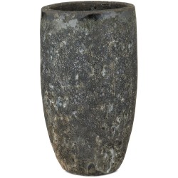 Currey Elias Planter 2200-0032