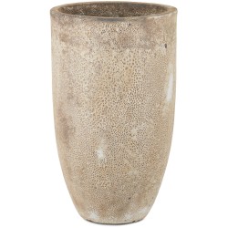 Currey Elias Planter 2200-0034