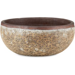 Currey Lyra Planter 2200-0041