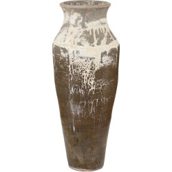 Currey Capizzi Urn 2200-0042