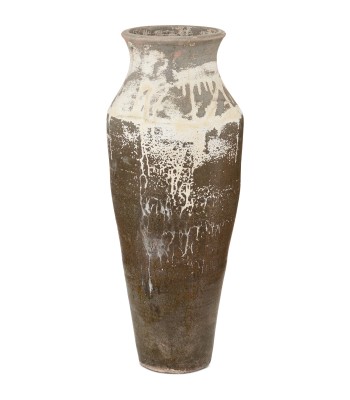 Currey Capizzi Urn 2200-0042