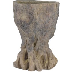 Currey Old Growth Planter 2200-0053