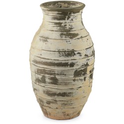 Currey Ragusa Outdoor Urn 2200-0060