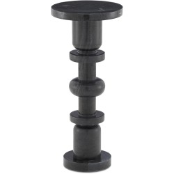 Currey Sasha Drinks Table 3000-0139