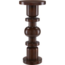 Currey Sasha Drinks Table 3000-0187