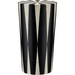 Currey Lenzi Drinks Table 3000-0255