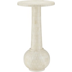 Currey Osa Drinks Table 3000-0307