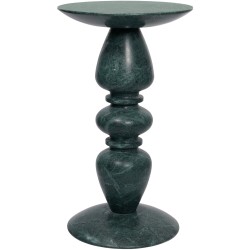 Currey Nubia Accent Table 3000-0308