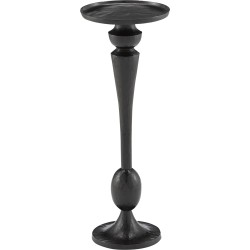 Currey Talia Drinks Table 4000-0072