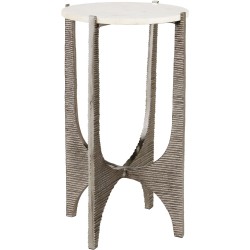 Currey Micha Accent Table 4000-0142