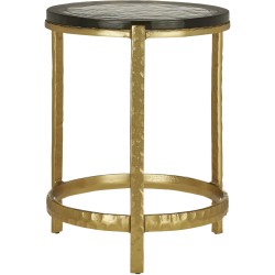 Currey Acea Accent Table 4000-0156
