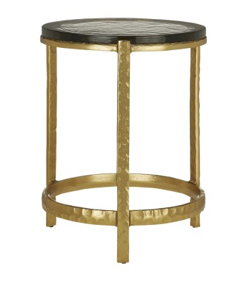 Currey Acea Accent Table 4000-0156