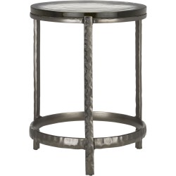Currey Acea Accent Table 4000-0157