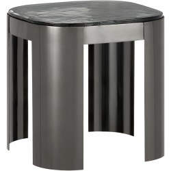 Currey Sev Accent Table 4000-0160