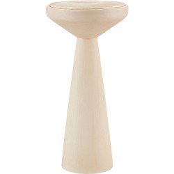 Currey Wren Accent Table 4000-0164