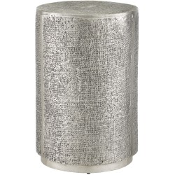 Currey Kabeen Accent Table 4000-0169